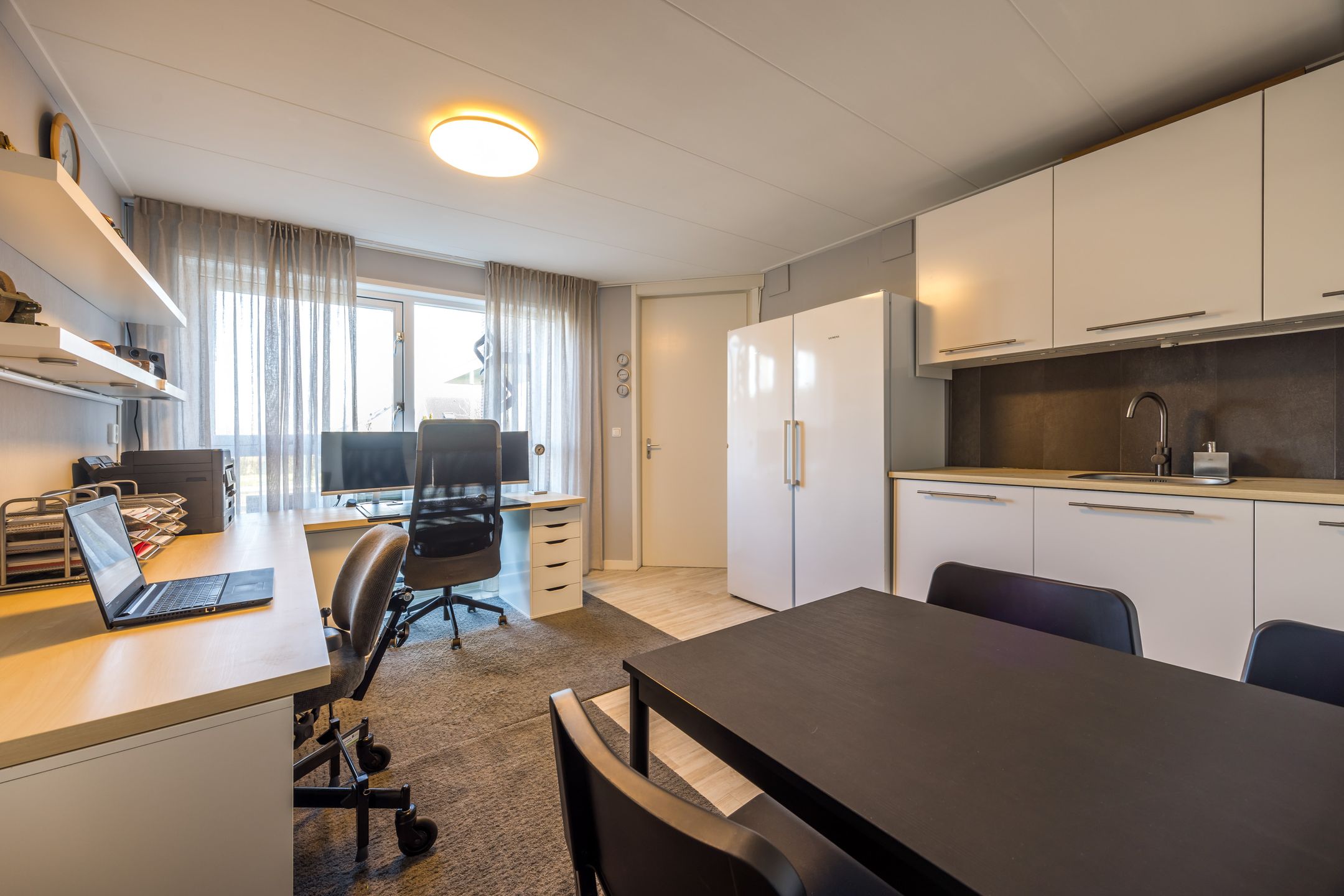 Photo 24 of Folkertsgrêft 4