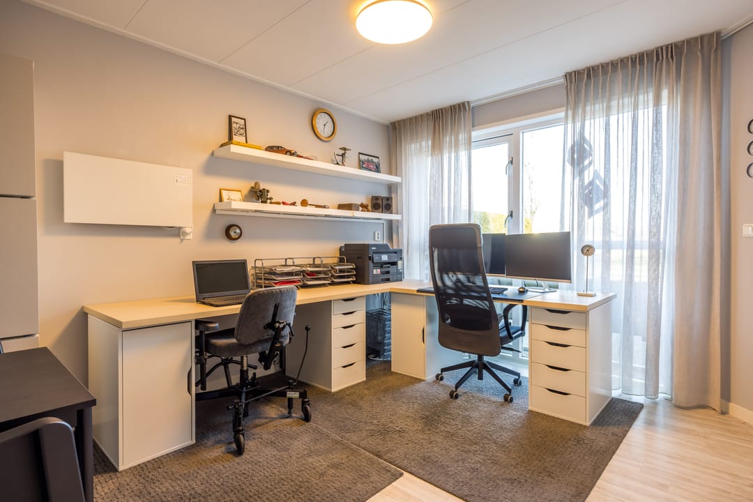 Photo 26 of Folkertsgrêft 4