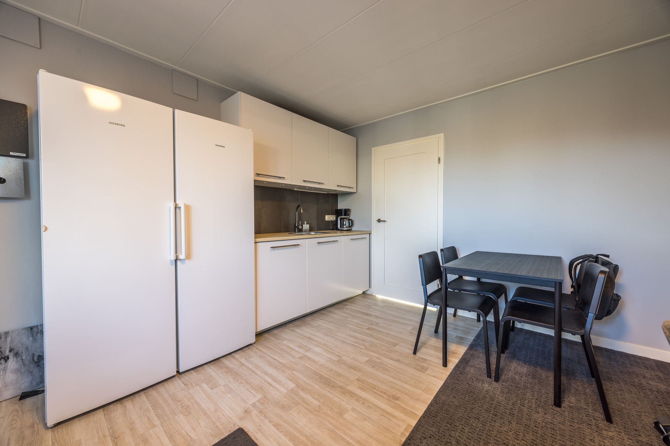 Photo 27 of Folkertsgrêft 4