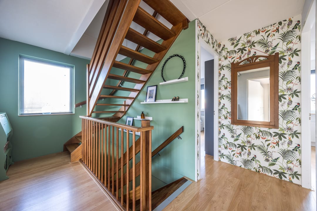 Photo 28 of Folkertsgrêft 4