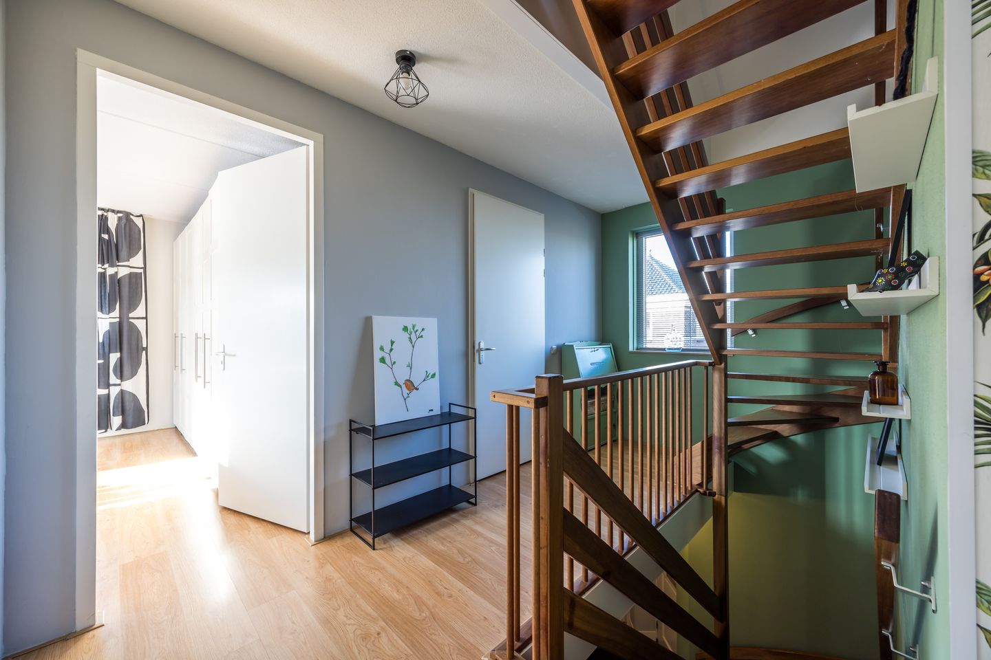 Photo 29 of Folkertsgrêft 4