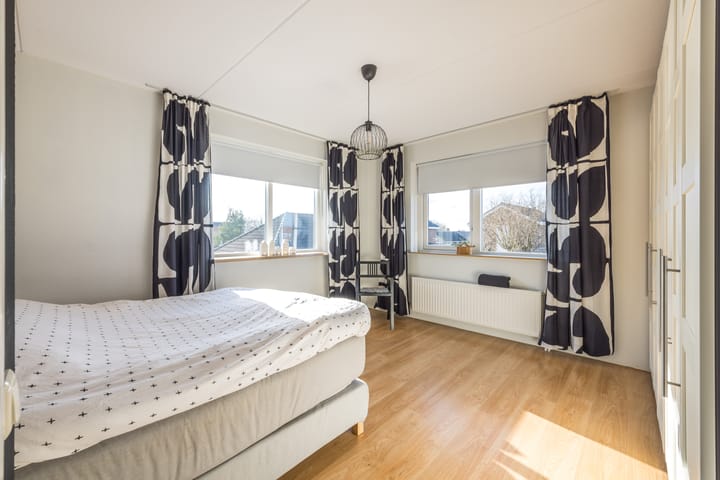 Photo 31 of Folkertsgrêft 4