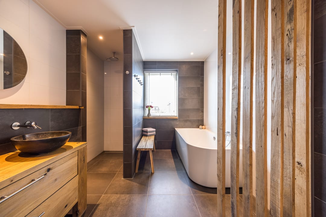 Photo 32 of Folkertsgrêft 4