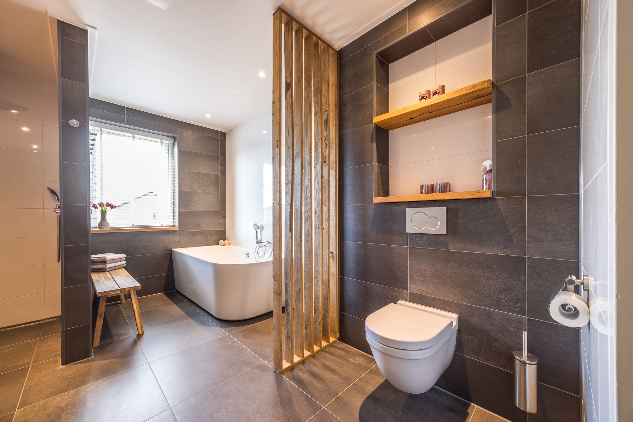 Photo 33 of Folkertsgrêft 4