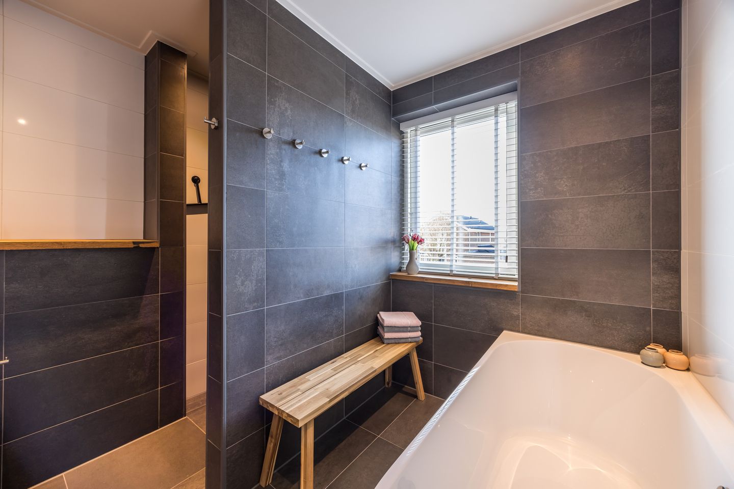 Photo 34 of Folkertsgrêft 4