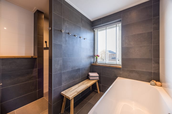 Photo 34 of Folkertsgrêft 4