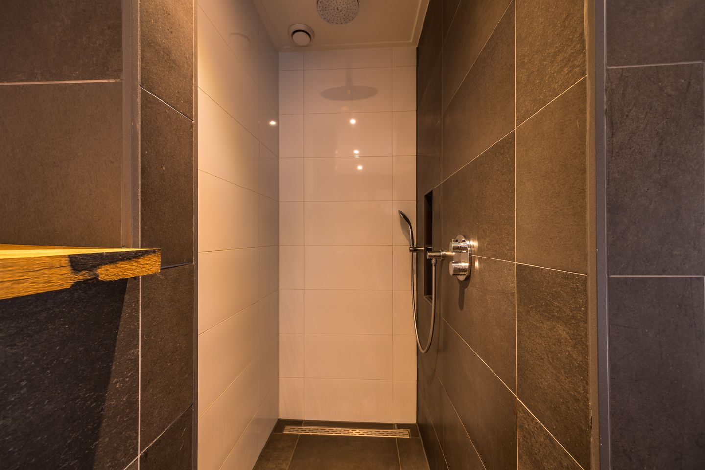 Photo 35 of Folkertsgrêft 4