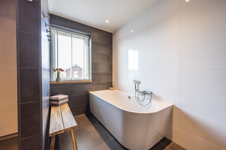 Photo 36 of Folkertsgrêft 4