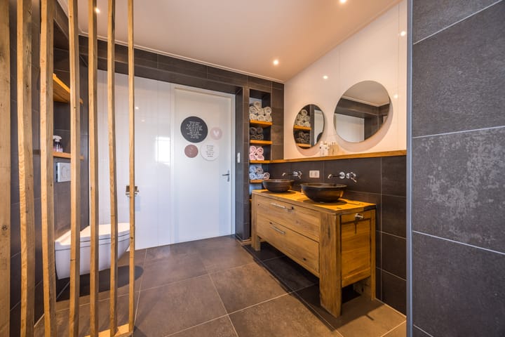 Photo 37 of Folkertsgrêft 4