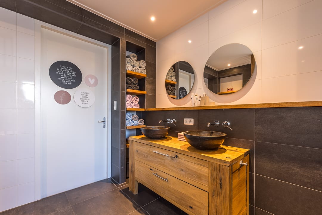 Photo 38 of Folkertsgrêft 4