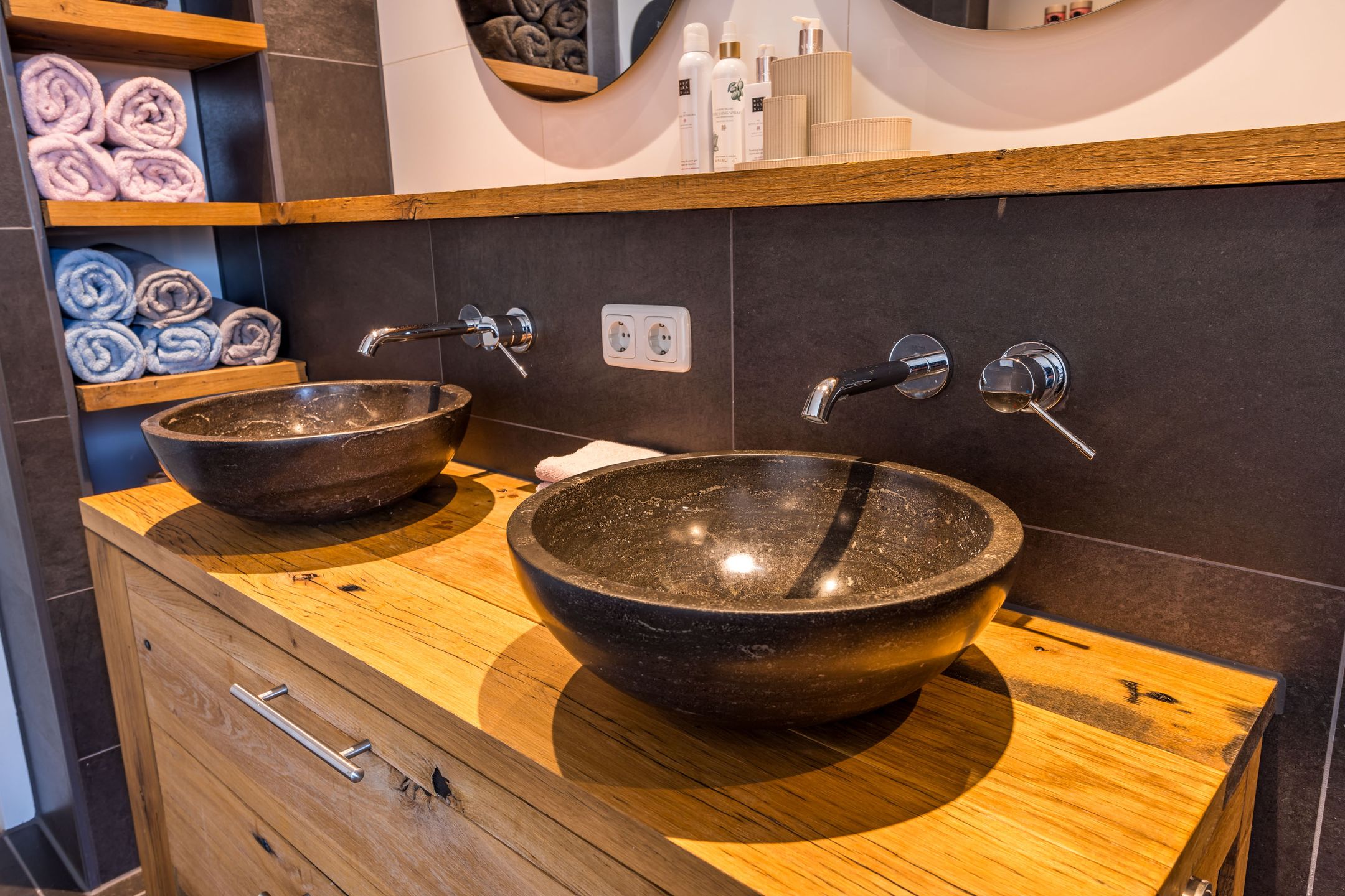 Photo 39 of Folkertsgrêft 4