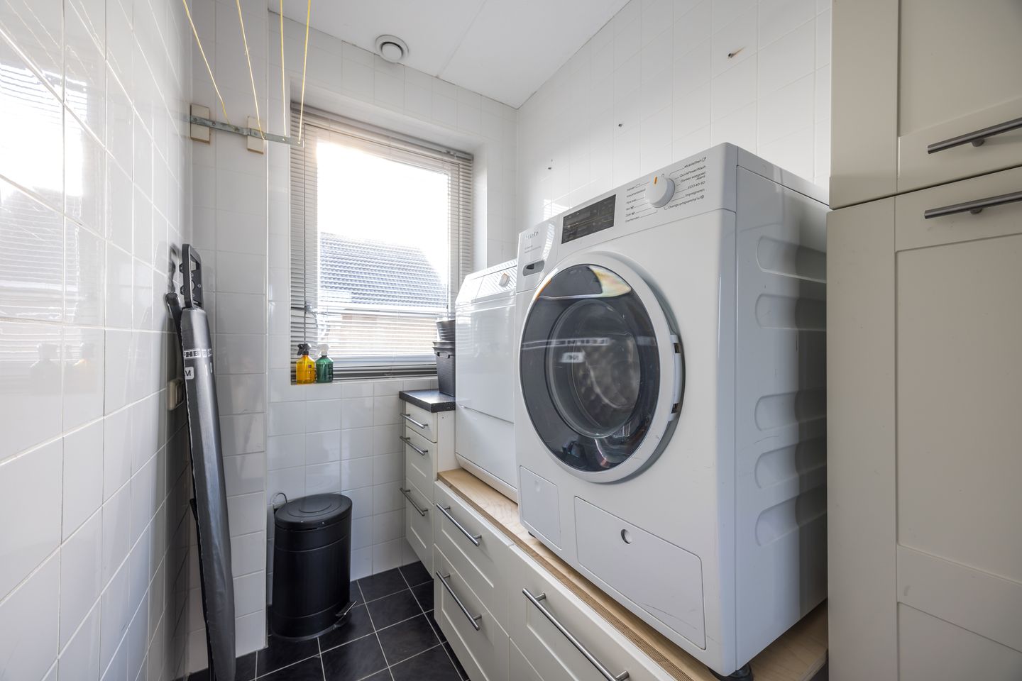 Photo 40 of Folkertsgrêft 4