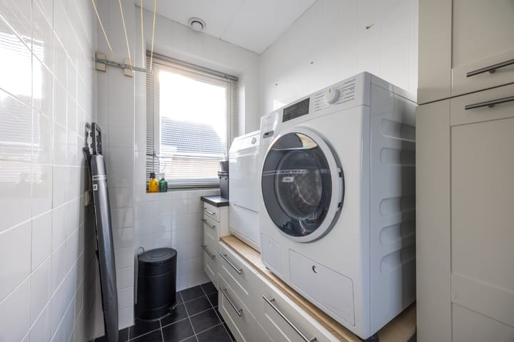 Photo 40 of Folkertsgrêft 4