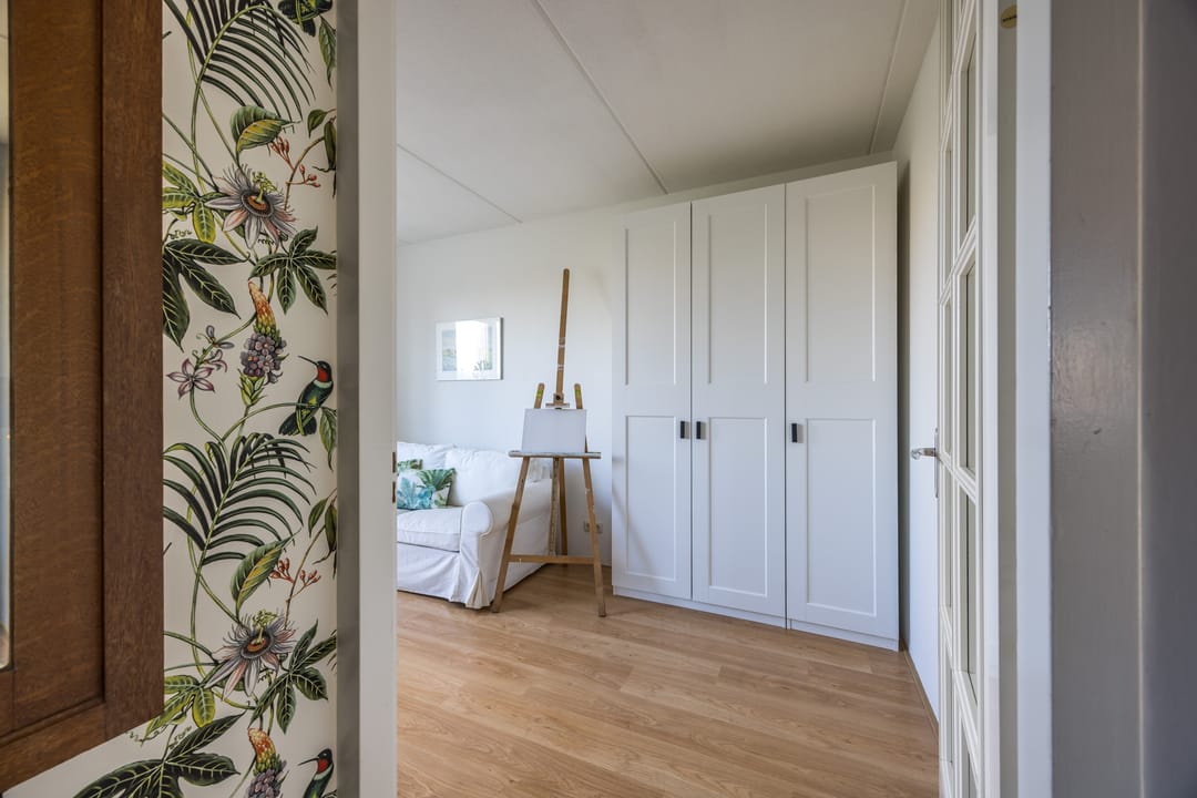 Photo 41 of Folkertsgrêft 4