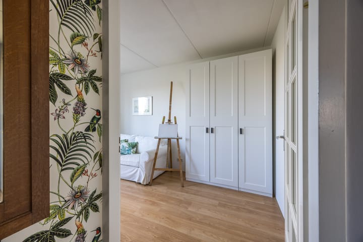 Photo 41 of Folkertsgrêft 4