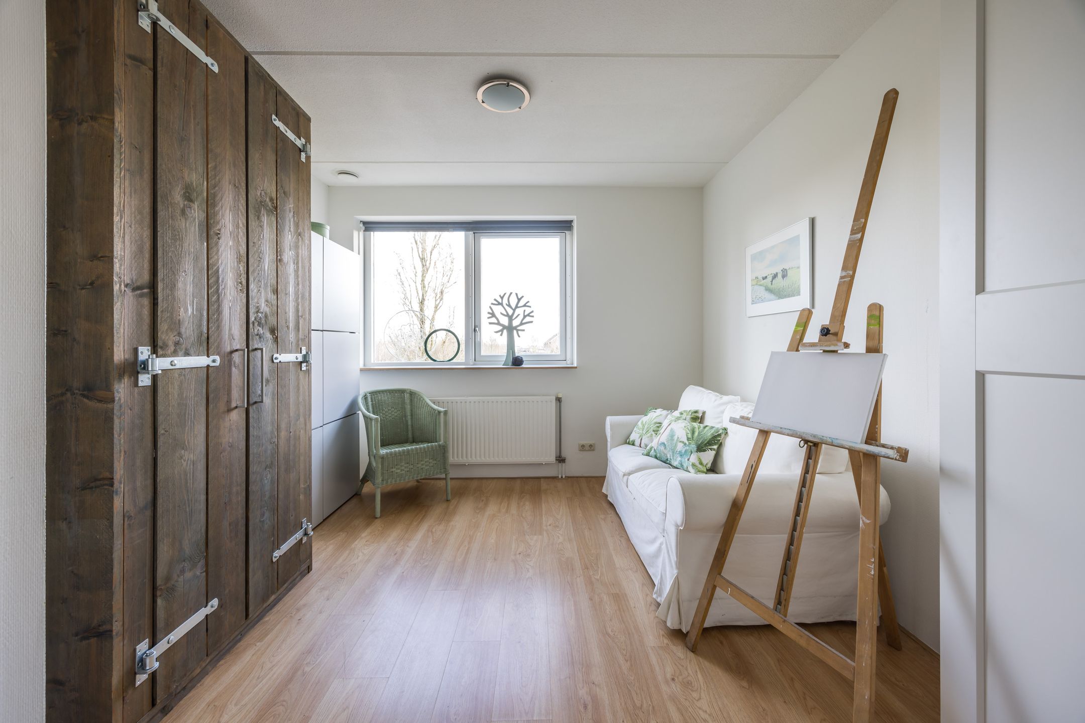 Photo 42 of Folkertsgrêft 4