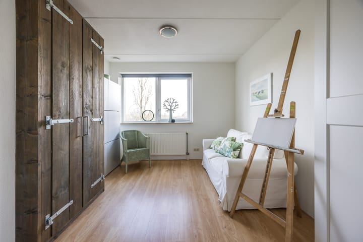 Photo 42 of Folkertsgrêft 4