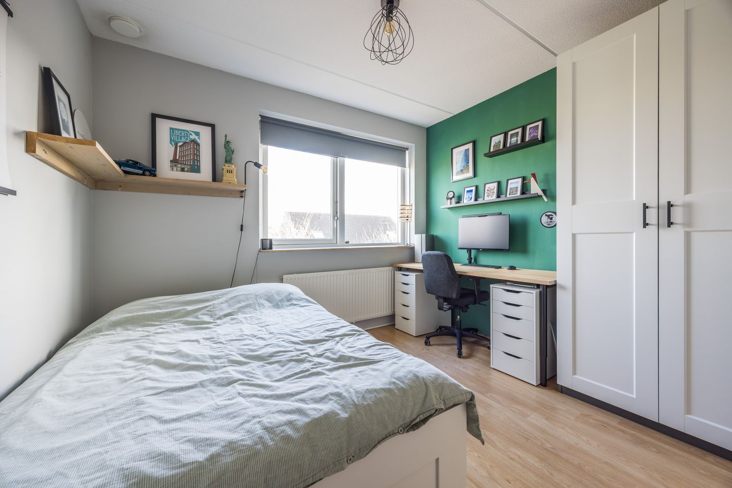 Photo 44 of Folkertsgrêft 4