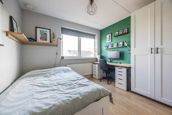 Photo 44 of Folkertsgrêft 4