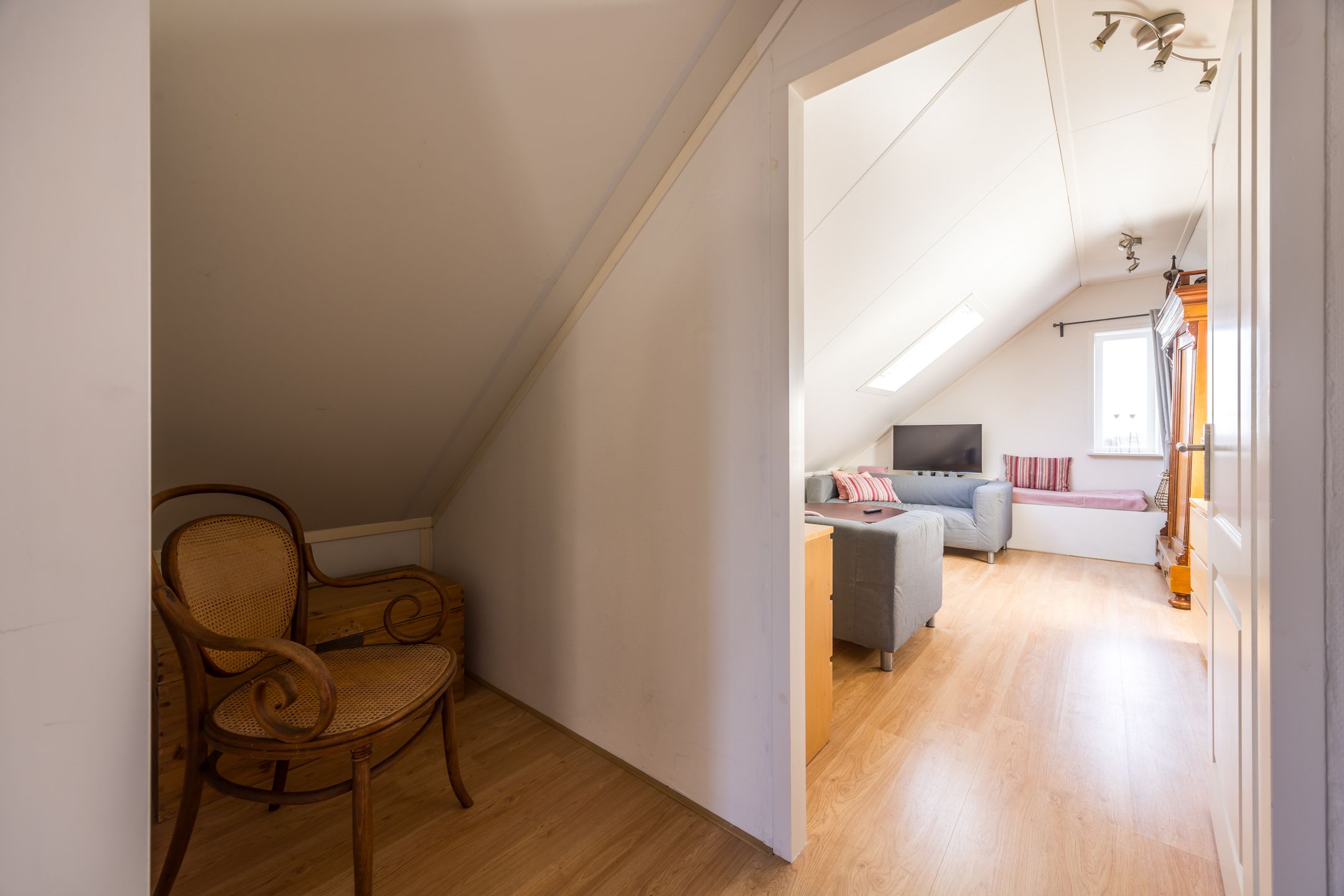 Photo 45 of Folkertsgrêft 4