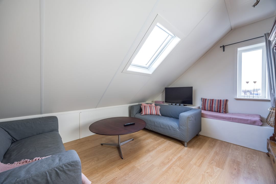 Photo 46 of Folkertsgrêft 4