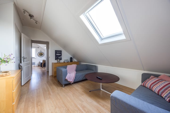 Photo 47 of Folkertsgrêft 4