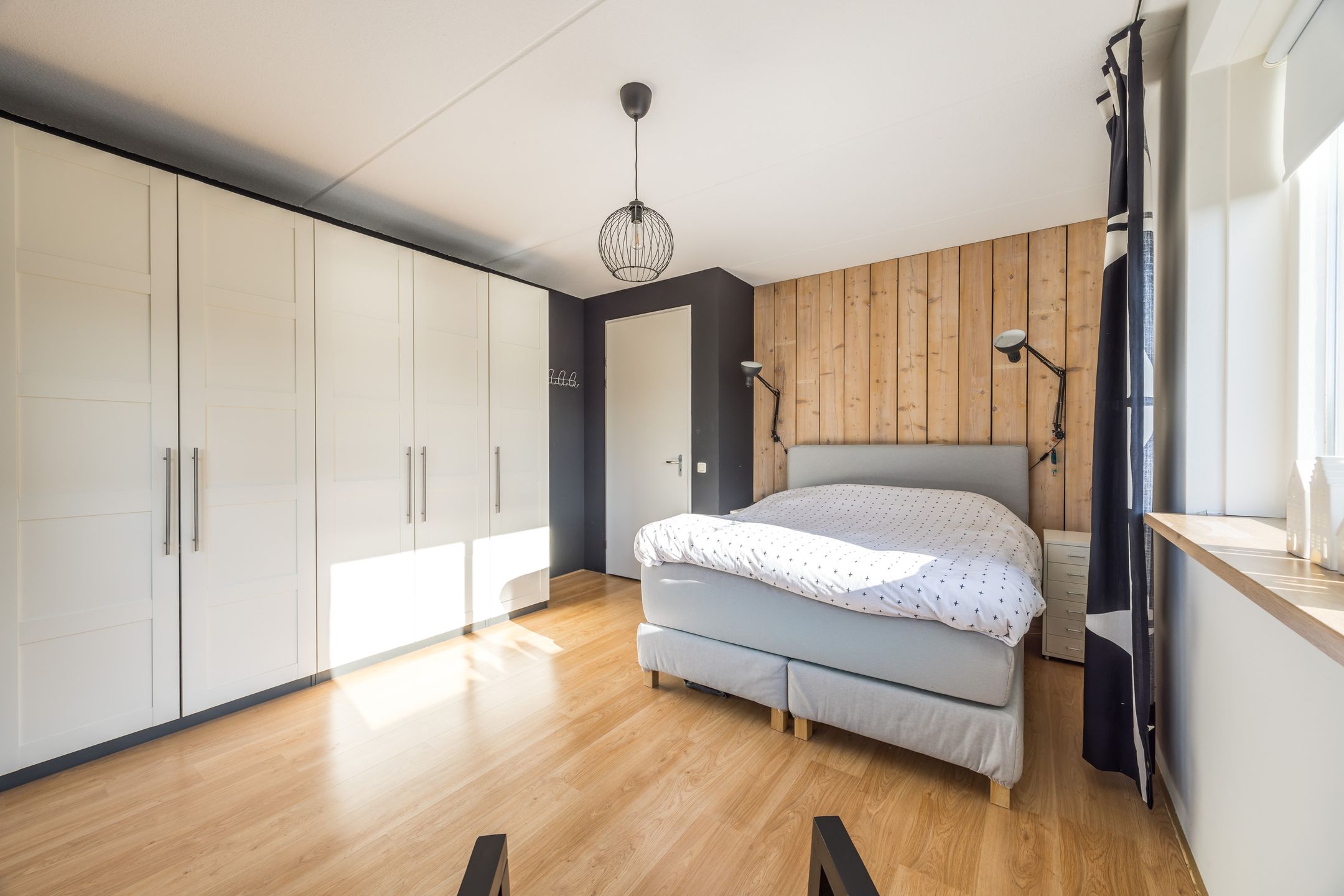 Photo 30 of Folkertsgrêft 4