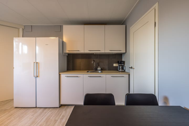 Photo 25 of Folkertsgrêft 4