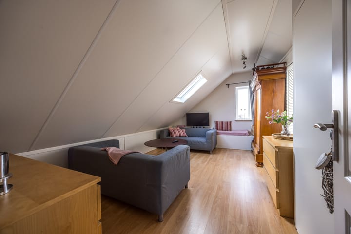 Photo 48 of Folkertsgrêft 4