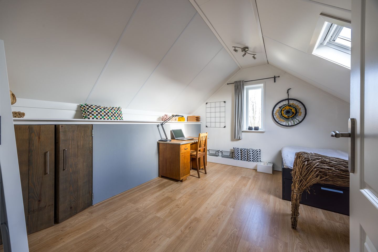 Photo 49 of Folkertsgrêft 4