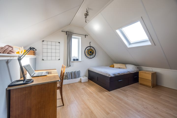 Photo 50 of Folkertsgrêft 4