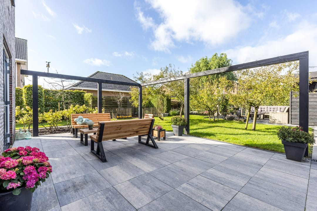 Photo 52 of Folkertsgrêft 4