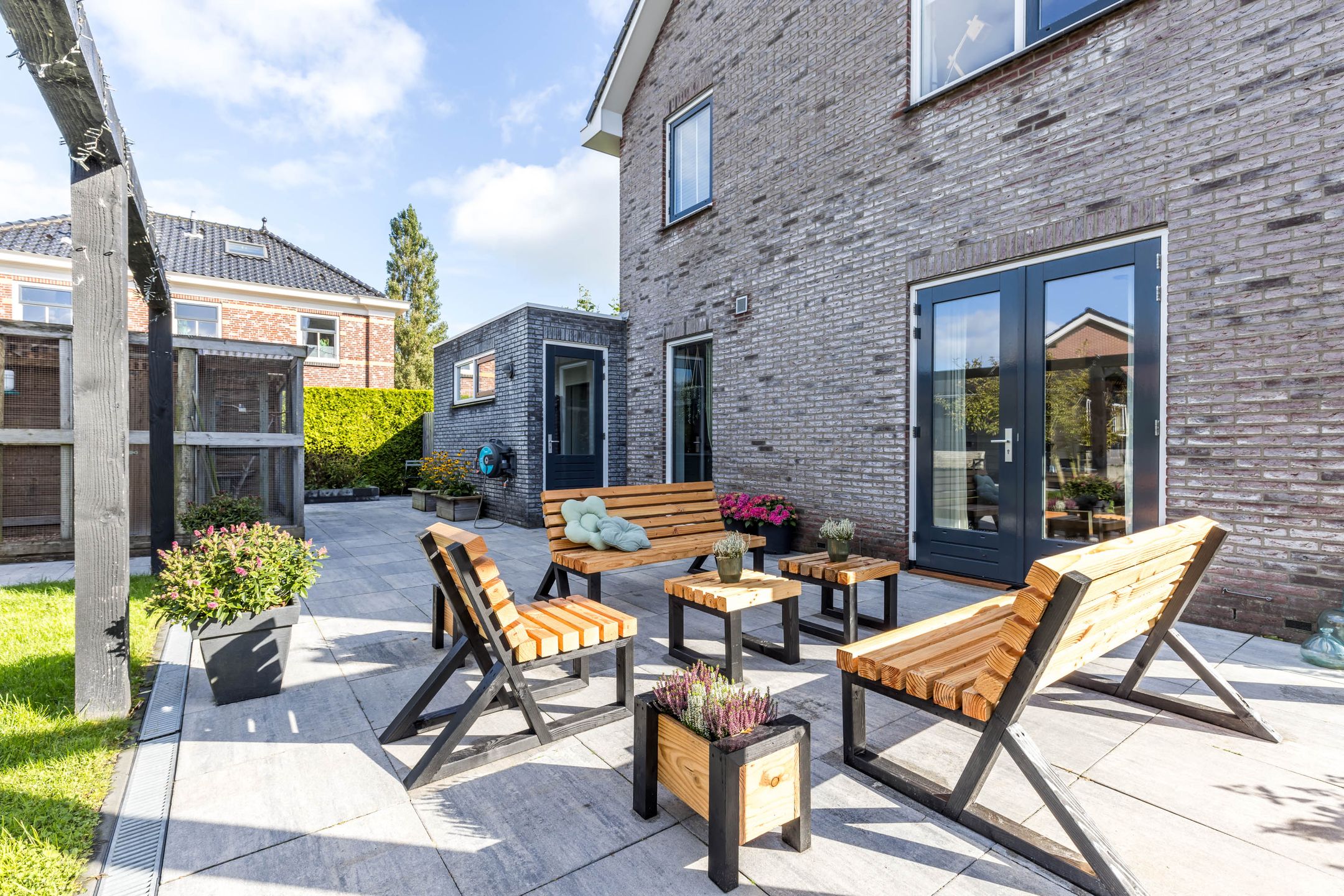 Photo 54 of Folkertsgrêft 4