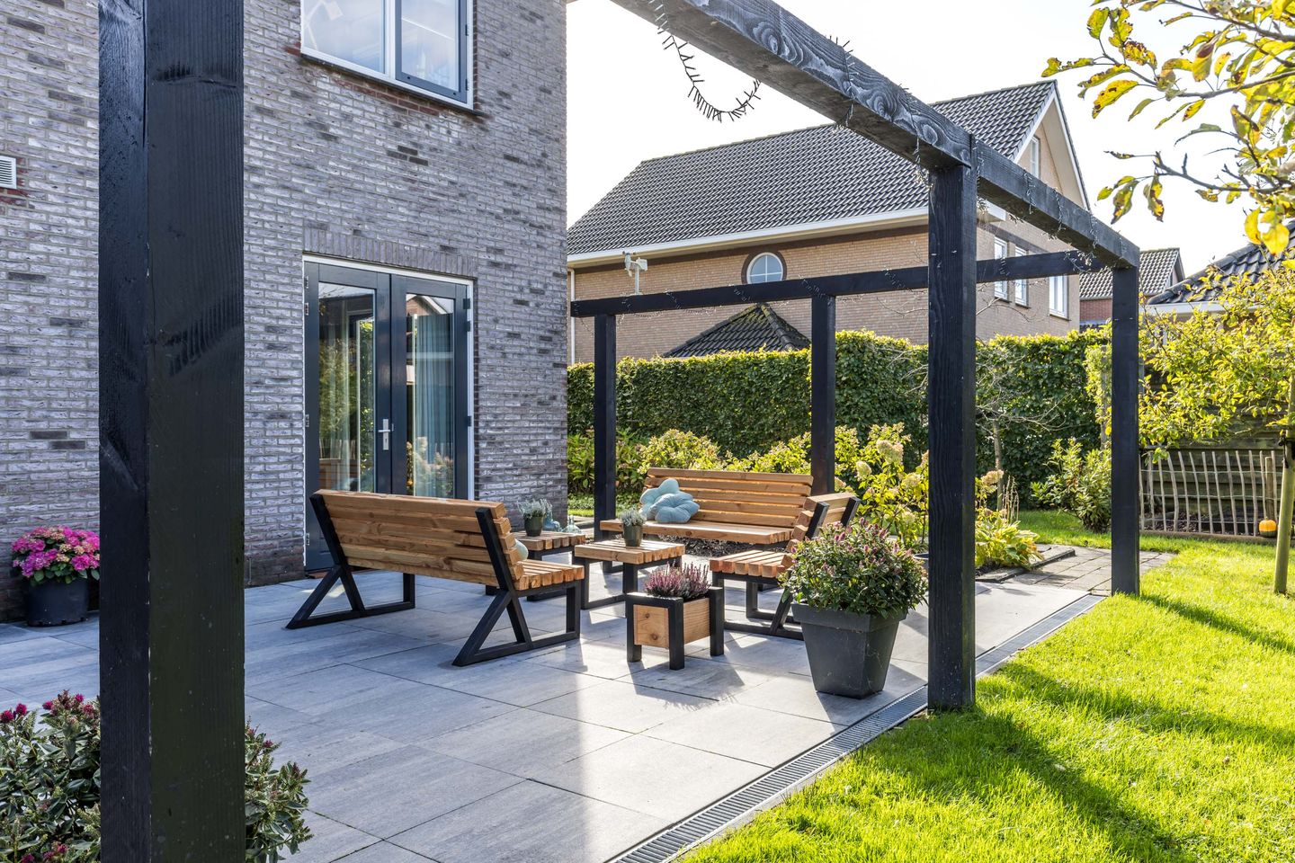 Photo 55 of Folkertsgrêft 4