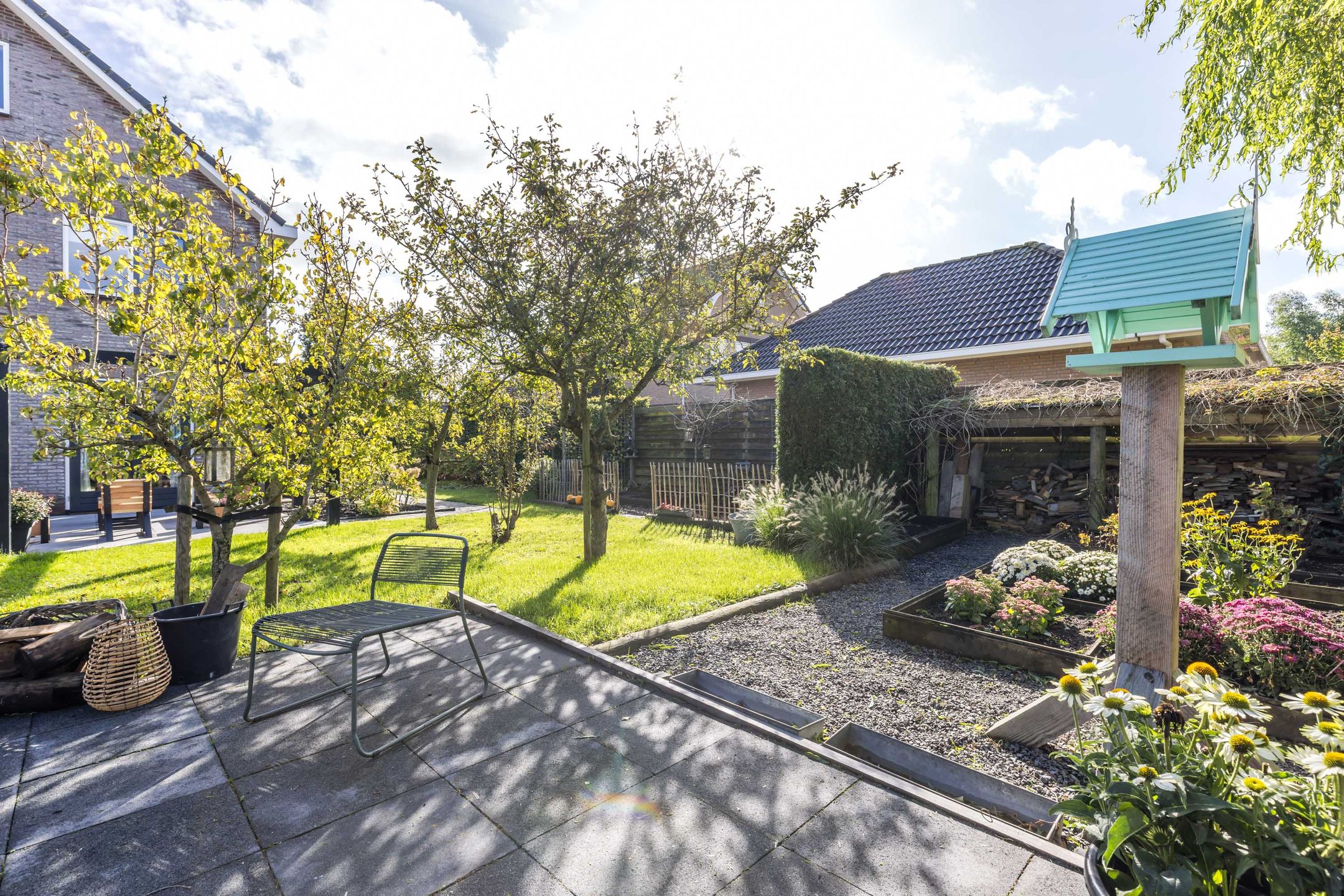 Photo 57 of Folkertsgrêft 4