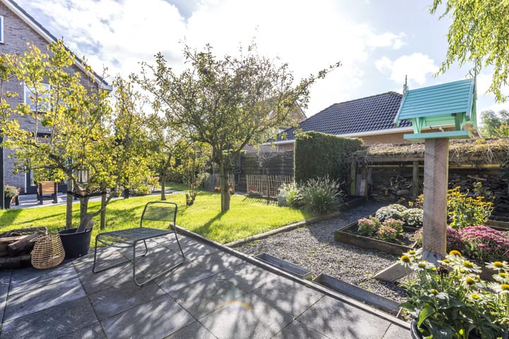 Photo 57 of Folkertsgrêft 4