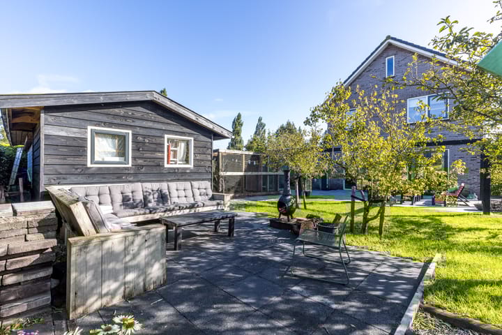 Photo 59 of Folkertsgrêft 4