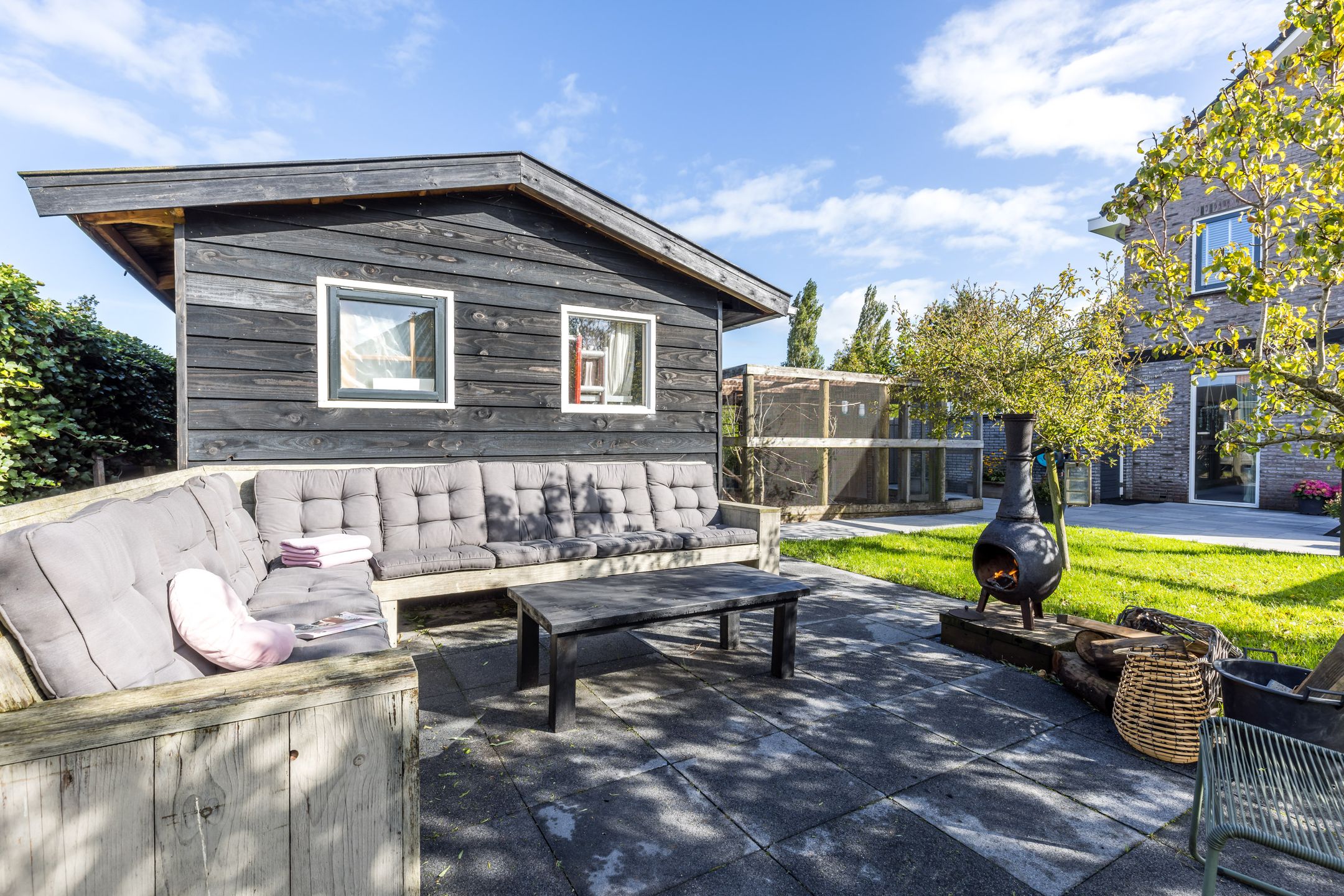 Photo 60 of Folkertsgrêft 4