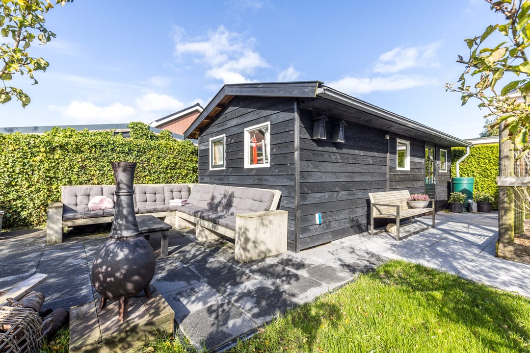 Photo 62 of Folkertsgrêft 4