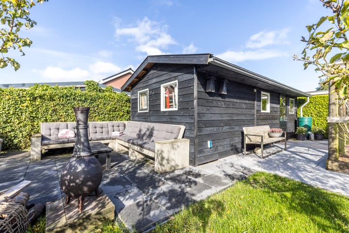 Photo 62 of Folkertsgrêft 4