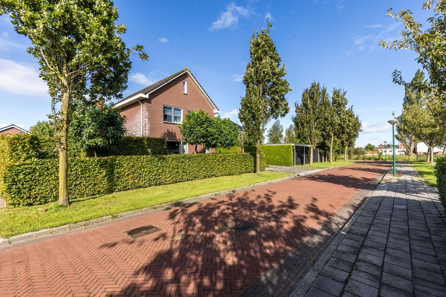 Photo 64 of Folkertsgrêft 4