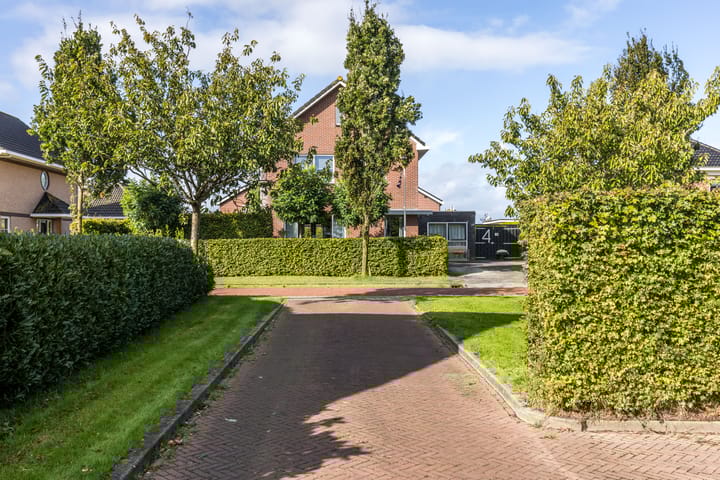 Photo 66 of Folkertsgrêft 4