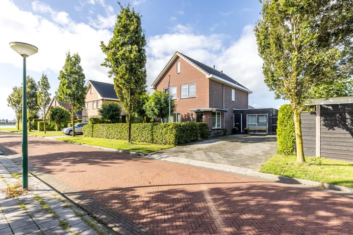 Photo 67 of Folkertsgrêft 4