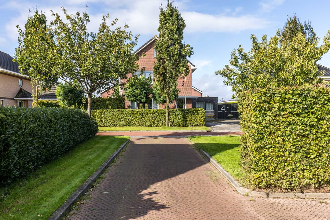 Photo 68 of Folkertsgrêft 4