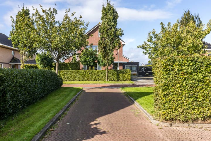 Photo 68 of Folkertsgrêft 4