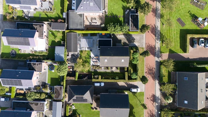 Photo 71 of Folkertsgrêft 4