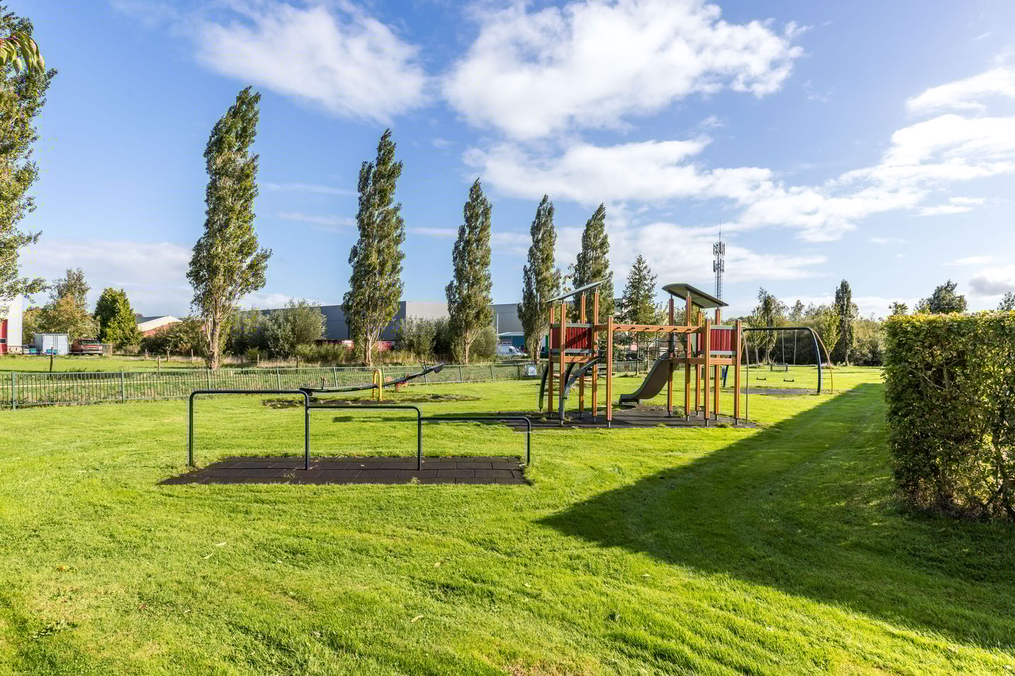 Photo 65 of Folkertsgrêft 4