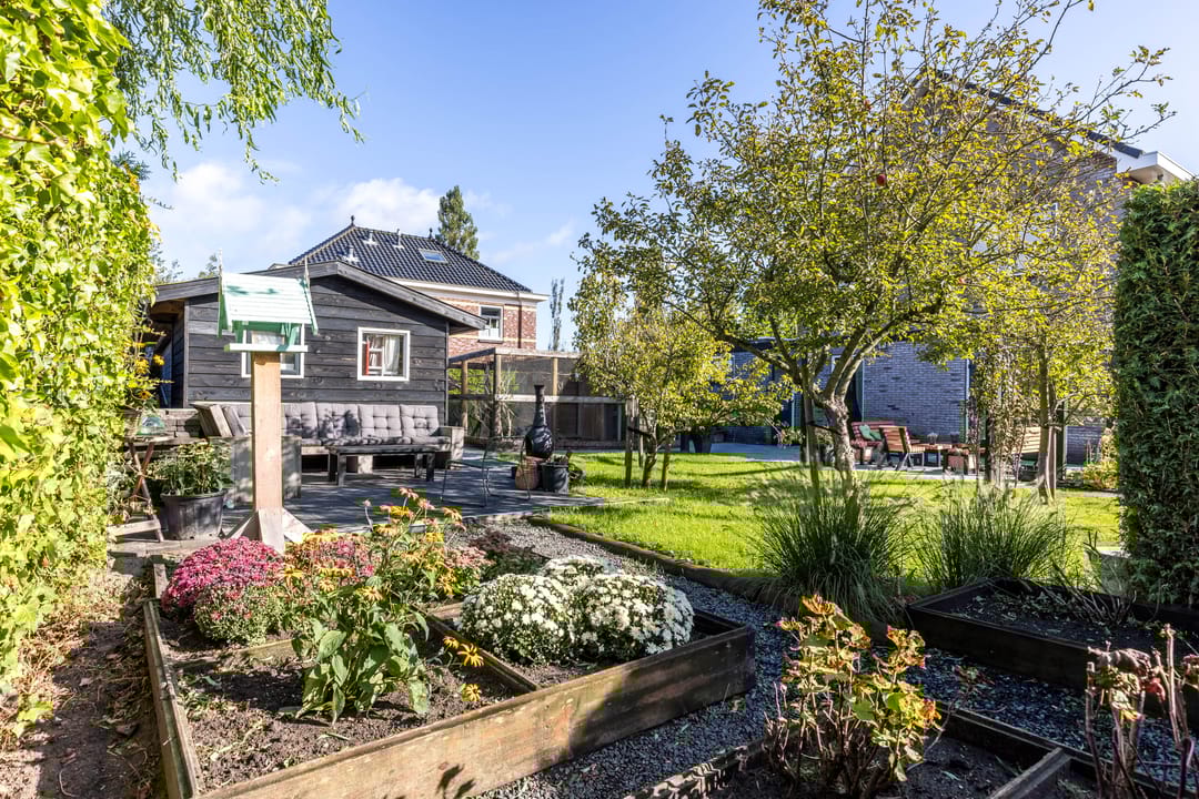 Photo 58 of Folkertsgrêft 4