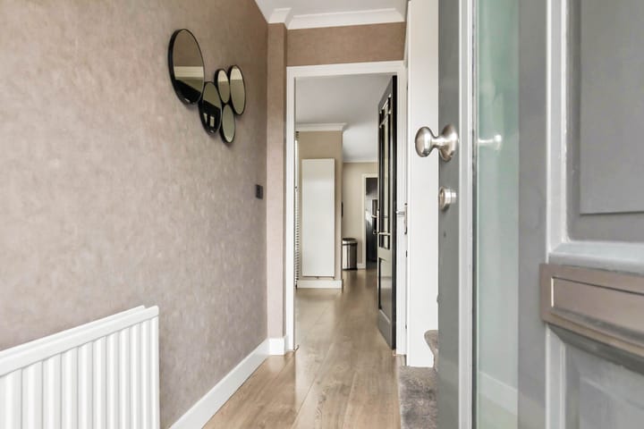 Foto 4 van Harderwijkplantsoen 18