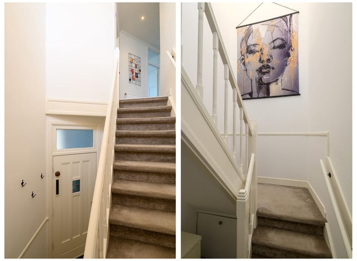 Foto 6 van Wapenveldestraat 21